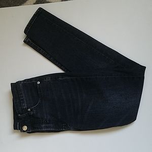 J. CREW Woman's Jeans